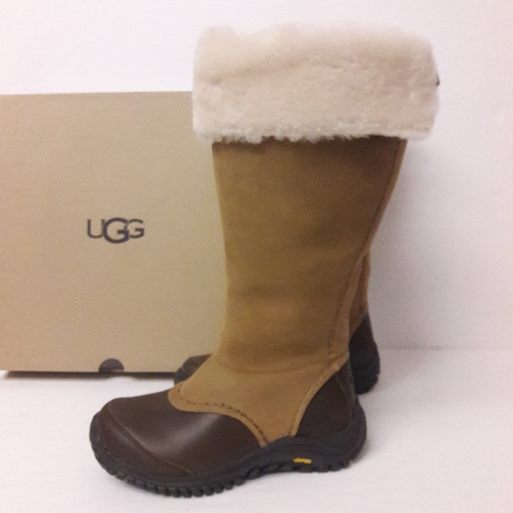 ugg winter boots clearance